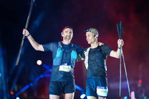 BIB: 9701, 97191
                            <button type="button" onclick="openModal(19038187)" class="btn btn-primary btn-sm float-right btn-popup" data-toggle="modal" data-target=".modal-high-quality">
                        <i class="fas fa-shopping-cart"></i> Add to Cart
                    </button>
                                            <button type="button" onclick="isThisMe(19038187, true)" class="btn btn-success btn-sm float-right btn-popup btn-isme hidden" data-toggle="tooltip" data-placement="bottom" title="นี่คือรูปของคุณใช่ไหม คลิกที่นี่เพื่อเอาเข้าอัลบั้ม">
                        <i class="fas fa-plus"></i> Add to album
                    </button>
                    <button type="button" onclick="isThisMe(19038187, false)" class="btn btn-warning btn-sm float-right btn-popup btn-isnotme hidden">
                        <i class="fas fa-ban"></i> Remove from album
                    </button>